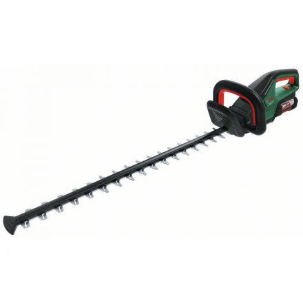 BOSCH Advanced HedgeCut 36-6528 Mașină de tuns gard viu fără fir (fără baterie și încărcător)