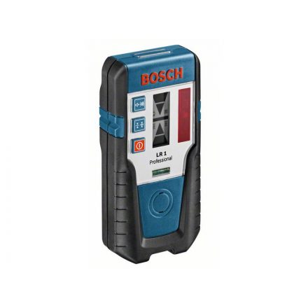 Receptor laser BOSCH LR 1