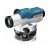 BOSCH GOL 32 D Dispozitiv de nivelare optic