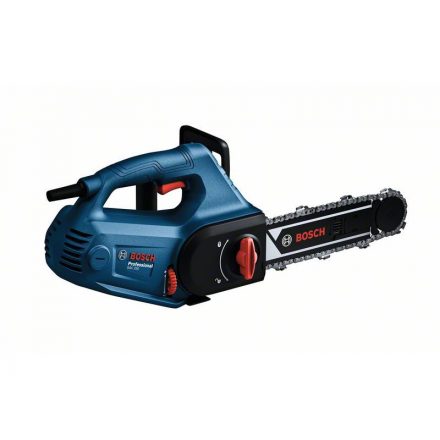 Ferăstrău BOSCH GAC 250 YTONG 1200 W