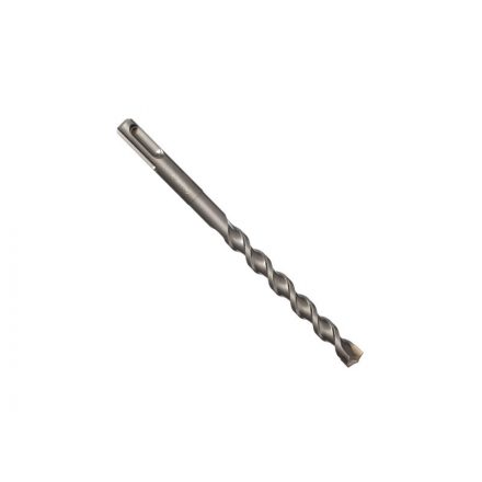 IRWIN Burghiu pentru roca redusa 14 x 230/170 mm SDS-Plus