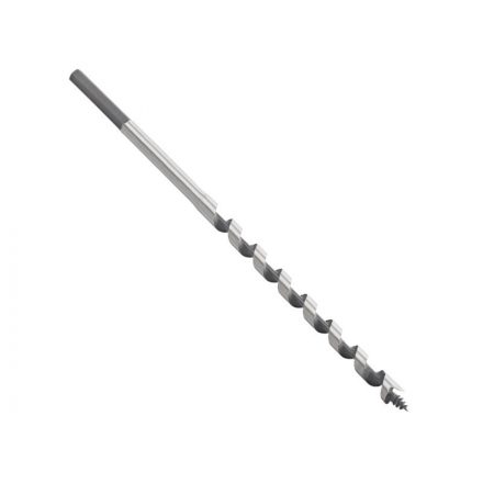 Burghiu pentru lemn IRWIN melc 8 x 191/114/5,6 mm Hex