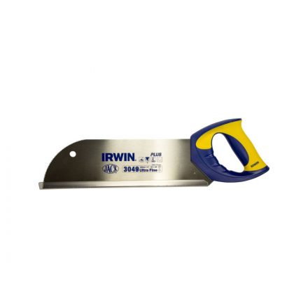 Fierăstrău pentru placaj IRWIN Jack 325 mm