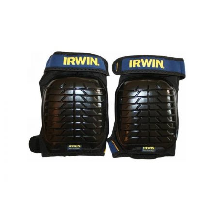 IRWIN Protector universal pentru genunchi