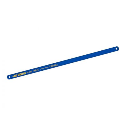 Pânză de ferăstrău manuală IRWIN 300 mm/24TPI bimetal