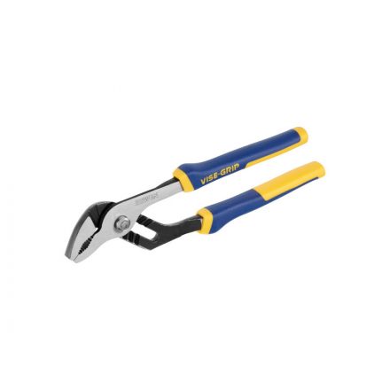 Clemă pentru pompă de apă IRWIN Vise-Grip 250 mm