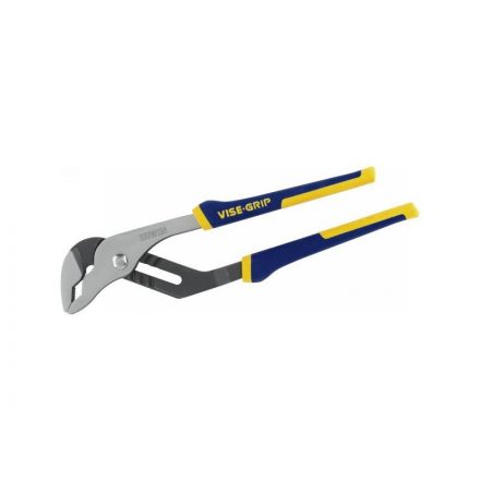 Clemă pentru pompă de apă IRWIN Vise-Grip 300 mm