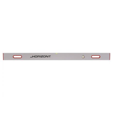 HORIZONT Molding 1500 2 nivele 2 manere