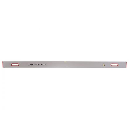 HORIZONT Molding 3000 2 nivele 2 manere