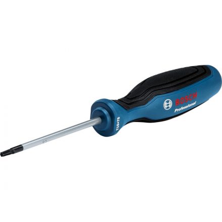 Șurubelniță BOSCH T15 X 75 mm S2