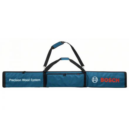 BOSCH Geanta pentru sina de ghidare FSN BAG / 1650 mm