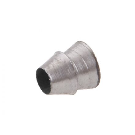 Pană pentru mânerele sculelor conice 6 mm