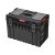 QBRICK SYSTEM ONE Cutie de scule cu organizator 450 mm profesional (3/4)