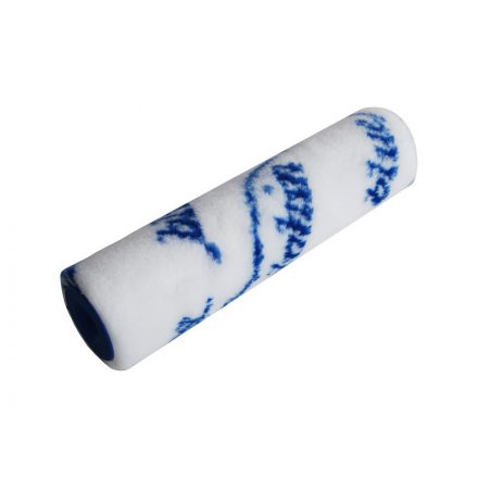 BLUE DELPHIN Rolă de vopsea burete 250 mm