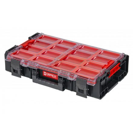 QBRICK SYSTEM ONE Organizator XL