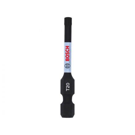 BOSCH Bit Tip Torx T20 x 50 mm 1/4" Impact Control