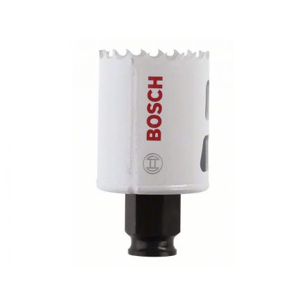 BOSCH Progressor pentru freza circulara Wood&Metal, 152 mm