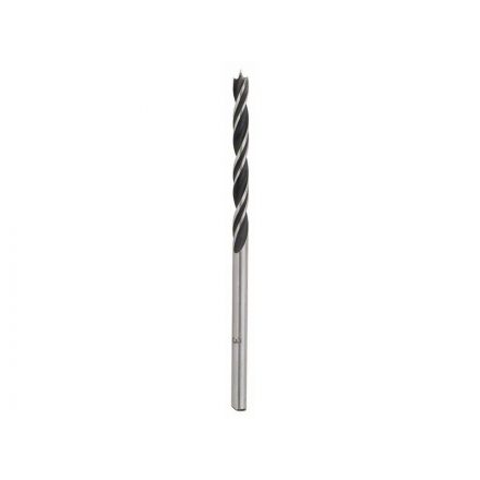 Burghiu BOSCH pentru lemn 3,0 x 61/33 mm Standard