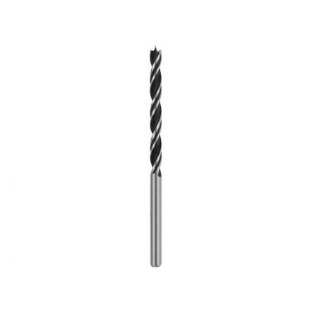 BOSCH Burghiu pentru lemn 4,0 x 75/43 mm Standard