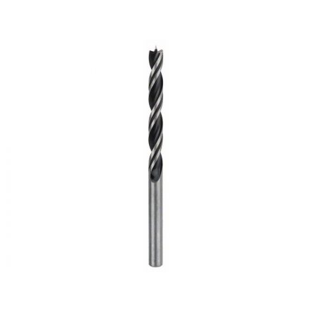 BOSCH Burghiu pentru lemn 6,0 x 93/57 mm Standard