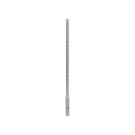 Burghiu pentru rocă BOSCH 5X 8 x 260/200 mm cu patru tăișuri SDS-Plus