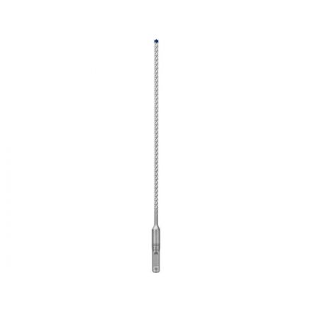 BOSCH EXPERT 7X Kőzetfúró 5 x 265/200 mm négyélű SDS-Plus