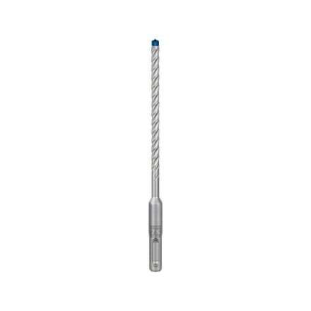 BOSCH EXPERT 7X Burghiu 6 x 165/100 mm SDS-Plus cu patru tăișuri