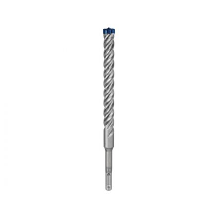 BOSCH EXPERT 7X Kőzetfúró 16 x 215/150 mm négyélű SDS-Plus