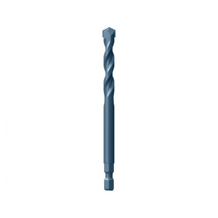 Burghiu de centrare pentru rocă BOSCH EXPERT PCP Tough Material, 105 mm