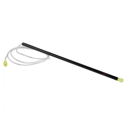 Braț de pulverizare telescopic din fibră de sticlă (65-260 cm)