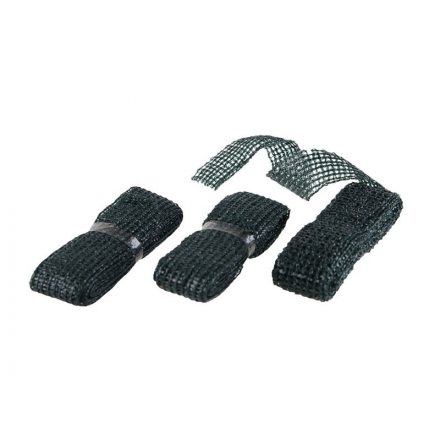 Set de bandă de legătură pentru puietul de copac din 3 părți 30 mm x 3 m