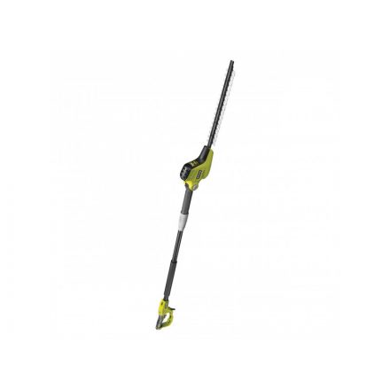 Tuns gard viu RYOBI 450 W cu maner telescopic RPT4545E