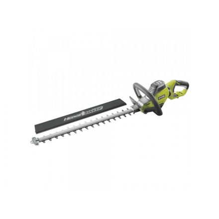 Mașină de tuns gard viu RYOBI RHT8165RL 800W