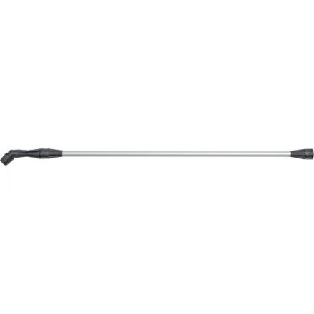 FLO Braț de pulverizare telescopic din oțel (70-118 cm)