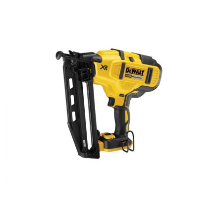 Polizor unghiular cu acumulator DEWALT 18 V (fara baterie + incarcator) DCN660N