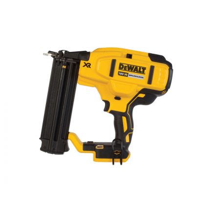 Polizor unghiular cu acumulator DEWALT 18 V (fara baterie + incarcator) DCN680N