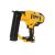 DEWALT Polizor unghiular fără fir 18 V (fără baterie + încărcător, carcasă) DCN680NT