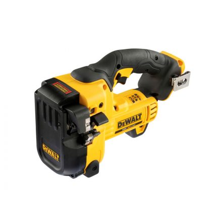 DEWALT Instrument de tăiere cu tijă filetată fără fir 18 V (fără baterie + încărcător) DCS350N