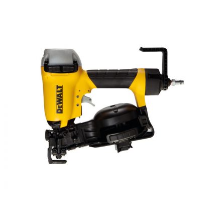 DEWALT Chiutor pneumatic 19-45 mm DPN46RN