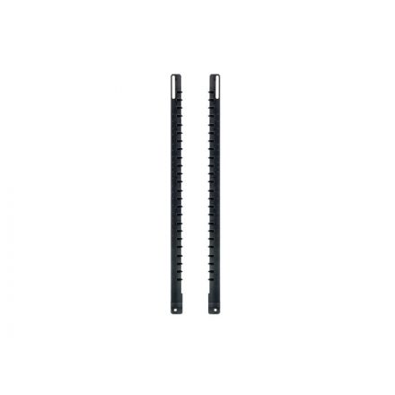 Pânză de ferăstrău DEWALT Aligator TCT 425 mm 12 POWDER