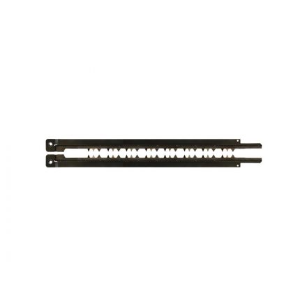 Pânză de ferăstrău DEWALT Aligator HSS 295 mm Brut pentru lemn