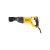 Ferăstrău alternativ DEWALT 1100 W DWE305PK