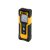 DEWALT Distametru laser 30 m