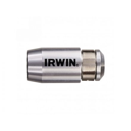 Suport pentru biți IRWIN Impact Pro 30 mm 1/4" magnetic