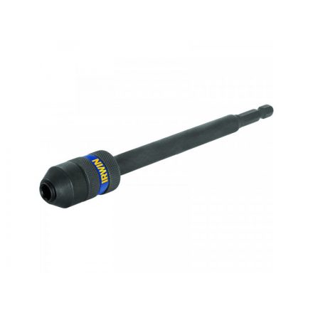 Suport pentru biți IRWIN Impact Pro 158 mm 1/4" magnetic