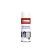 Spray antiaderent SPARTUS pentru sudare 400 ml