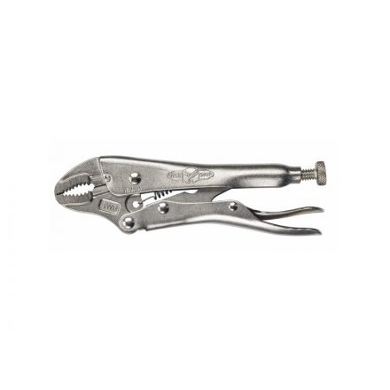 Clește autoblocant IRWIN Vise-Grip 250 mm