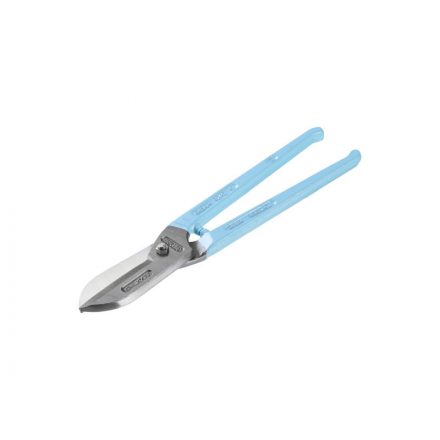 IRWIN Gilbow Foarfece pentru tablă 250 mm dreaptă