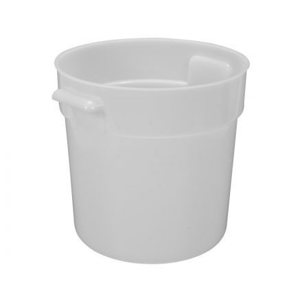 YATO GASTRO Găleată plastic 15 litri