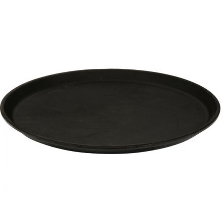 YATO GASTRO Tava rotunda antiderapanta 355 mm